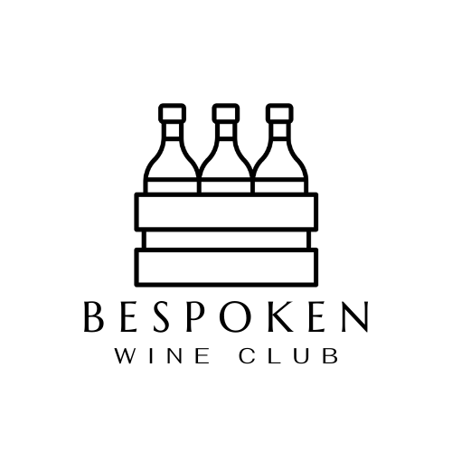 Bespoken white 1